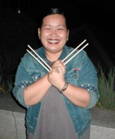Chopsticks_Of_Fury_Cheekay_Smiling_Death.jpg
19.21 KB 
