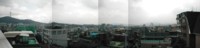 Skyline_From_IH_Roof_SMALL.jpg
31.91 KB 
