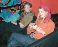 People 005