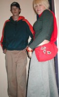 People 012