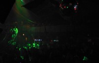 Party image 001