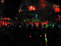 Party Image 009
