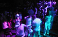 Crowd_008