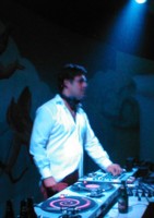 DJ_003