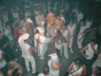 DJ_Murray_In_Robes_001