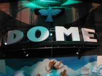 Dome_and_Angel