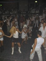 People_011