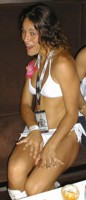 People_045
