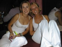People_047
