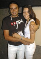 Sam_and_gf