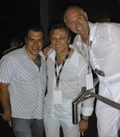 The_Lads