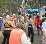 Dancers_bush.jpg
124.11 KB 
