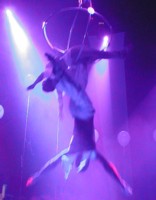 Aerialists_001