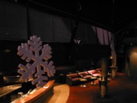 Bar_Balcony_Snowflake_Setup
