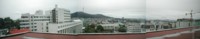 Seoul_Skyline_From_Campus_SMALL.jpg
68.93 KB 
